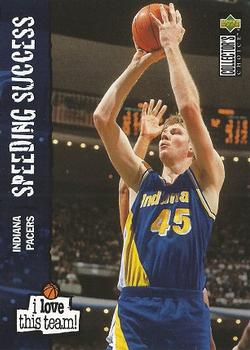 Rik Smits