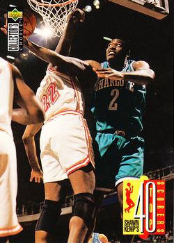 Larry Johnson