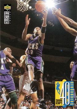 Vin Baker