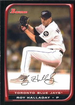 Roy Halladay