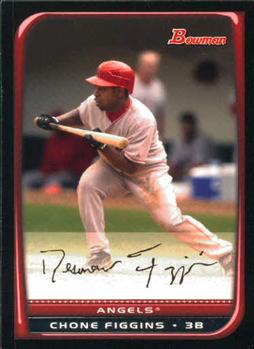 Chone Figgins