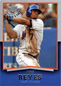 Jose Reyes