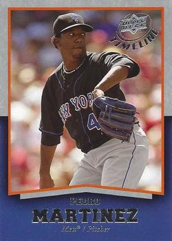 Pedro Martinez