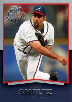 John Smoltz