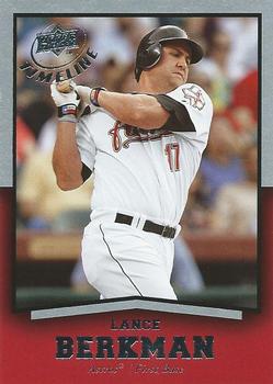 Lance Berkman