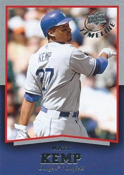 Matt Kemp