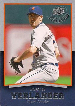 Justin Verlander
