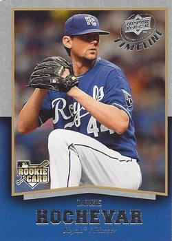 Luke Hochevar