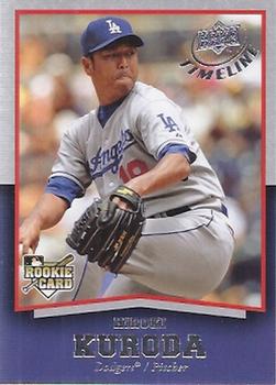 Hiroki Kuroda
