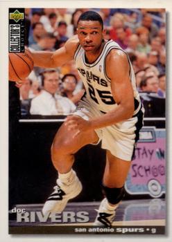 Doc Rivers