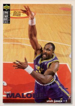Karl Malone
