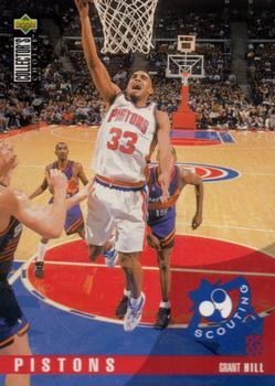 Grant Hill