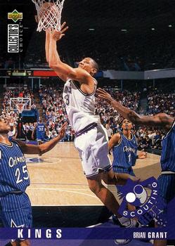 Brian Grant