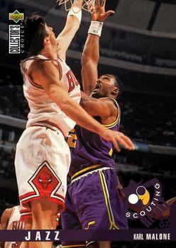 Karl Malone