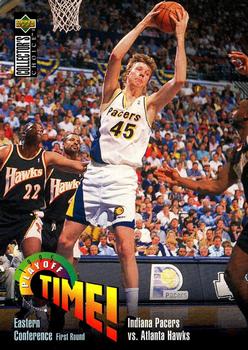 Rik Smits
