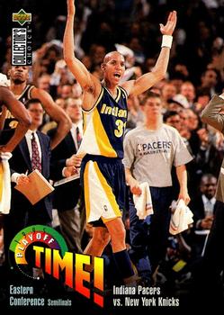 Reggie Miller
