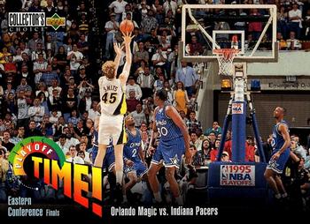 Rik Smits