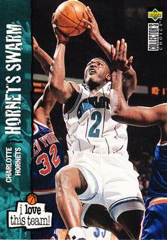 Larry Johnson