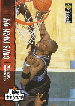Tyrone Hill