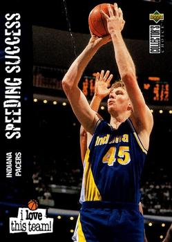 Rik Smits
