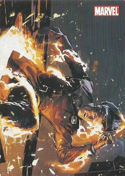 Human Torch
