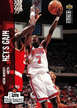 Kenny Anderson