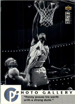Anfernee Hardaway