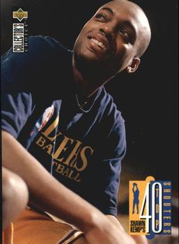 Nick Van Exel