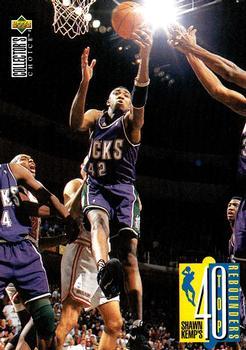 Vin Baker