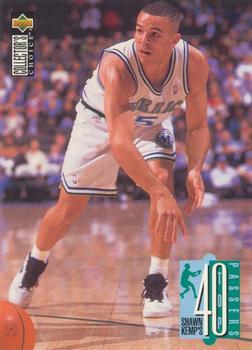 Jason Kidd