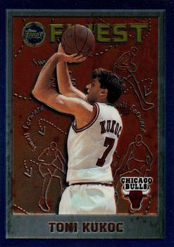 Toni Kukoc