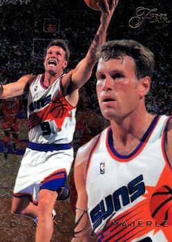 Dan Majerle