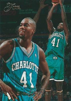 #159 Glen Rice