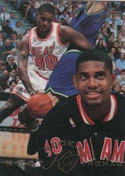 Kurt Thomas