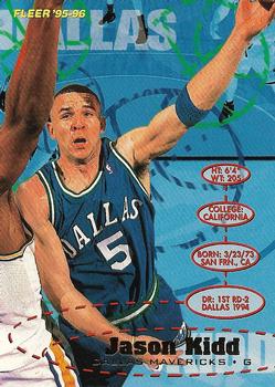 Jason Kidd
