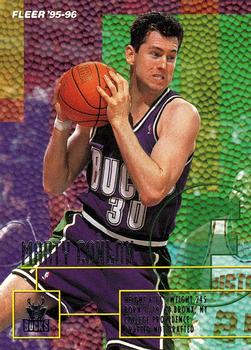 Marty Conlon