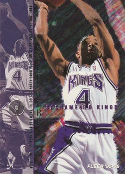 Spud Webb