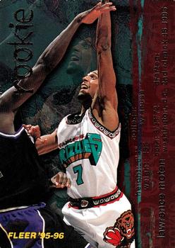 Lawrence Moten