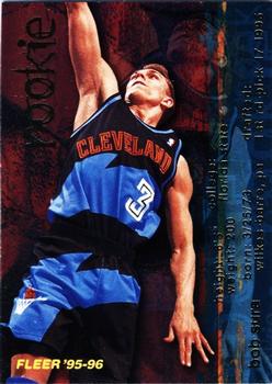 Bob Sura