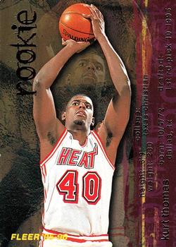 Kurt Thomas