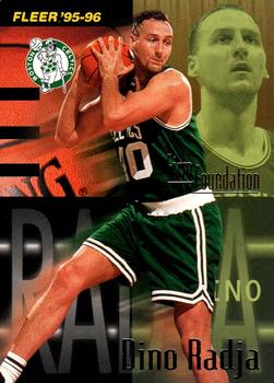 #321 Dino Radja
