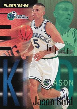Jason Kidd