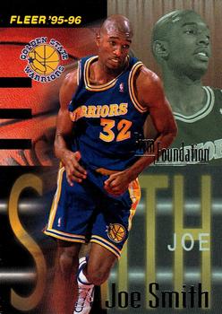 Joe Smith