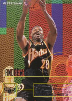 Andrew Lang
