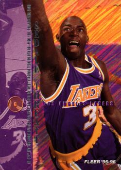 Sedale Threatt