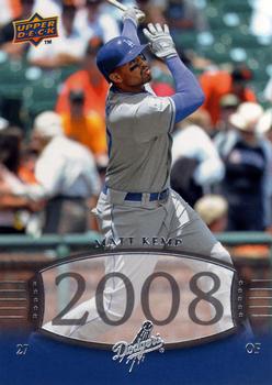 Matt Kemp