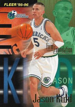 Jason Kidd