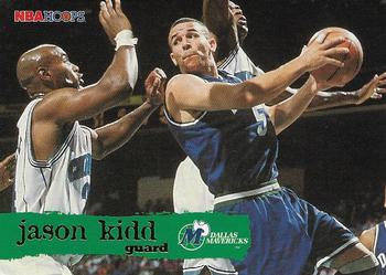 Jason Kidd
