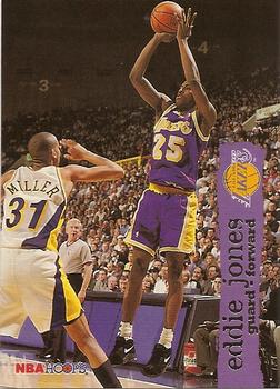 Eddie Jones
