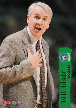 Bill Blair